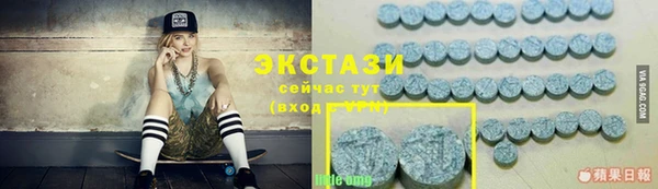 шишки Нязепетровск