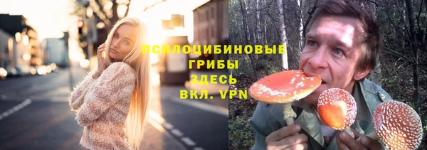 кристаллы Алексеевка