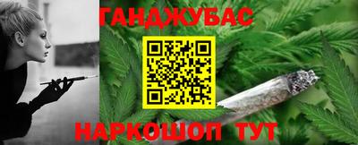 Альфа ПВП Можга